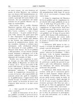 giornale/TO00175633/1929/unico/00000288