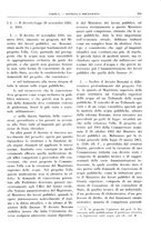 giornale/TO00175633/1929/unico/00000289