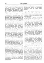 giornale/TO00175633/1929/unico/00000292