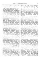 giornale/TO00175633/1929/unico/00000293