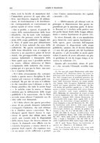 giornale/TO00175633/1929/unico/00000294
