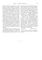 giornale/TO00175633/1929/unico/00000295