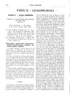 giornale/TO00175633/1929/unico/00000296