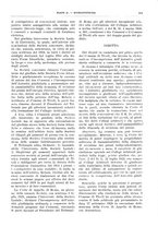 giornale/TO00175633/1929/unico/00000297