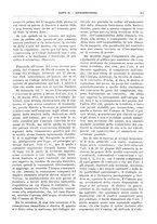 giornale/TO00175633/1929/unico/00000299