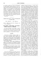 giornale/TO00175633/1929/unico/00000300