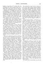 giornale/TO00175633/1929/unico/00000301