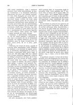 giornale/TO00175633/1929/unico/00000302