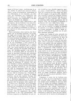 giornale/TO00175633/1929/unico/00000304