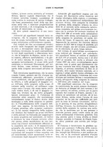 giornale/TO00175633/1929/unico/00000308