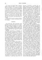 giornale/TO00175633/1929/unico/00000310