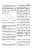 giornale/TO00175633/1929/unico/00000311