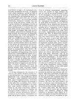 giornale/TO00175633/1929/unico/00000312