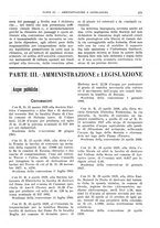giornale/TO00175633/1929/unico/00000313