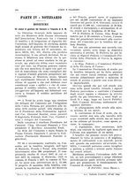 giornale/TO00175633/1929/unico/00000314