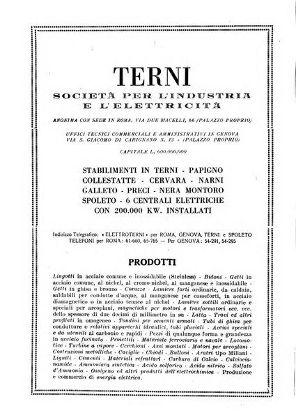 Acque e trasporti rivista mensile di giurisprudenza, dottrina, legislazione ed economia