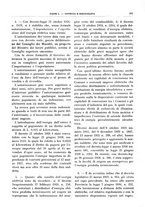 giornale/TO00175633/1929/unico/00000325