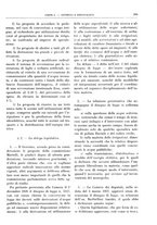 giornale/TO00175633/1929/unico/00000327