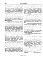 giornale/TO00175633/1929/unico/00000328