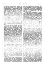 giornale/TO00175633/1929/unico/00000332