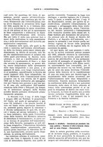 giornale/TO00175633/1929/unico/00000333