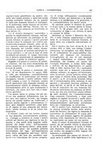 giornale/TO00175633/1929/unico/00000335