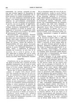 giornale/TO00175633/1929/unico/00000336