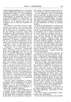 giornale/TO00175633/1929/unico/00000337