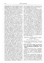 giornale/TO00175633/1929/unico/00000338