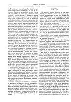 giornale/TO00175633/1929/unico/00000340