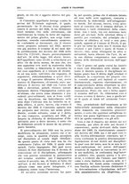 giornale/TO00175633/1929/unico/00000344