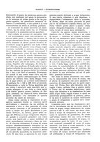 giornale/TO00175633/1929/unico/00000347