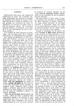 giornale/TO00175633/1929/unico/00000349