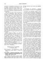 giornale/TO00175633/1929/unico/00000350