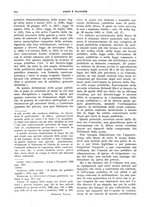 giornale/TO00175633/1929/unico/00000352