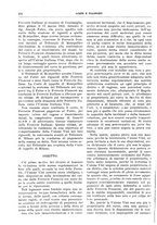 giornale/TO00175633/1929/unico/00000354