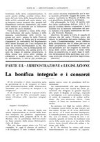 giornale/TO00175633/1929/unico/00000355