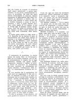 giornale/TO00175633/1929/unico/00000356