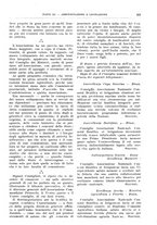 giornale/TO00175633/1929/unico/00000359