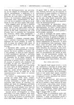 giornale/TO00175633/1929/unico/00000361