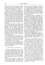 giornale/TO00175633/1929/unico/00000362