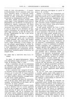 giornale/TO00175633/1929/unico/00000363