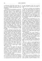 giornale/TO00175633/1929/unico/00000364