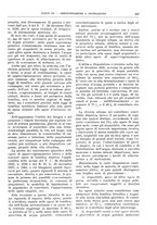 giornale/TO00175633/1929/unico/00000365