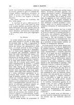 giornale/TO00175633/1929/unico/00000366