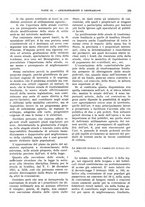 giornale/TO00175633/1929/unico/00000367