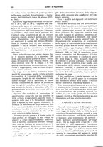 giornale/TO00175633/1929/unico/00000368
