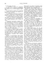 giornale/TO00175633/1929/unico/00000370