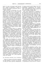 giornale/TO00175633/1929/unico/00000371