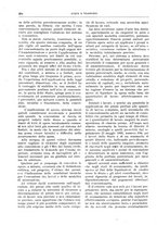 giornale/TO00175633/1929/unico/00000372